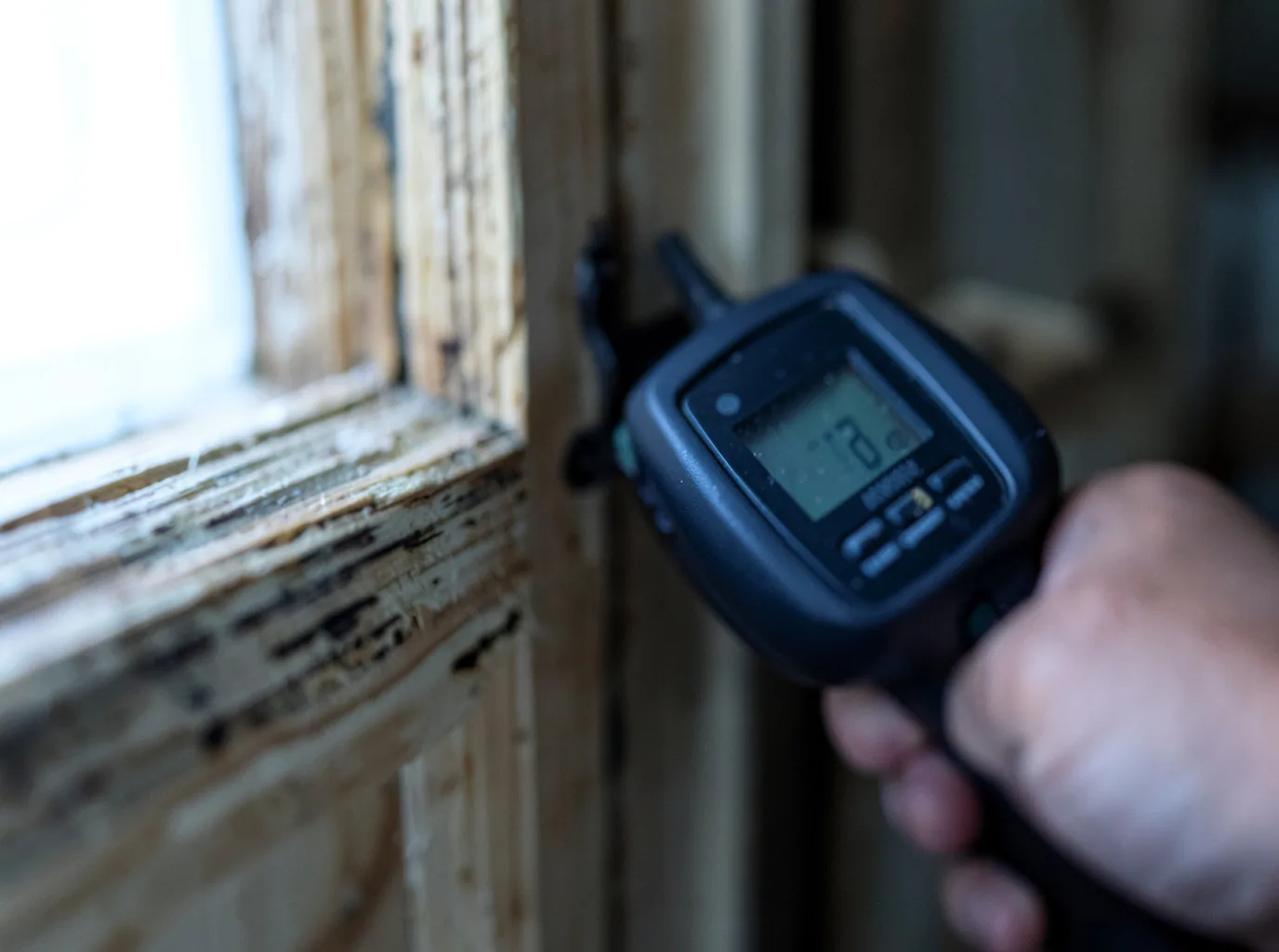 Water Damage Restoration Beale Afb, CA FAQs
